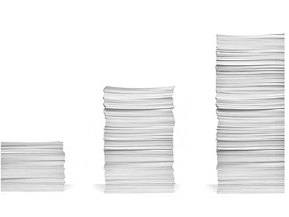 documents