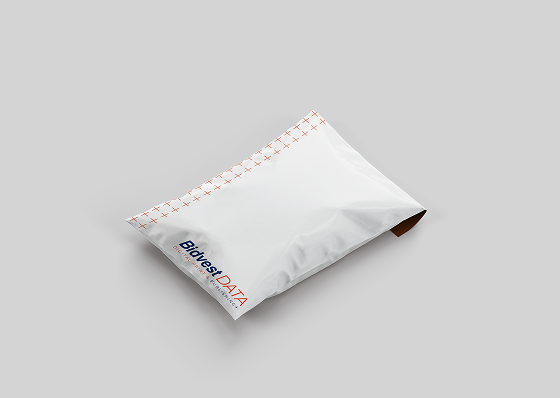 mailer